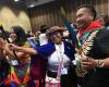 indigenous peoples obtain enhanced status