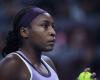 “If nothing changes, it’s likely that I won’t come back,” warns Coco Gauff about women’s and LGBT rights in Saudi Arabia