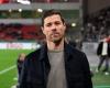 Xabi Alonso at Real, the big problem