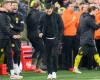 BVB – After criticism: Can and coach Sahin stick to themselves