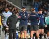 Top 14 – Frédéric Michalak (Racing 92): “It allows us to breathe and go on vacation in peace!”