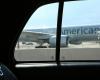 “How scary”: mystery in mid-flight at American Airlines, crew and passengers hear unusual noises coming from the hold, plane turns around