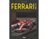 Formula 1 | We read: Ferrari in F1 (2nd edition)