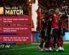 Tools to the Match: How Atlanta can win at home and extend series against Inter Miami CF