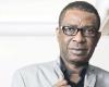 Youssou Ndour talks about the economic difficulties of the Futur Média group – La Nouvelle Tribune