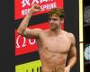 Léon Marchand at the Swimming World Cup: how much money will the star swimmer win after his incredible performances in short course