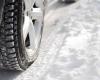 10 things to know to drive safely this winter