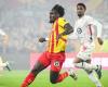 DIRECT – Ligue 1: reaction operation for Lens traveling to the Parisian leader