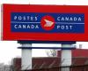 Canada Post: strike planned for Sunday postponed