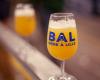 Beer in Lille: the big brewing festival arrives in Hauts-de-France