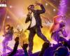 Fortnite Festival Season 6 featuring Snoop Dogg revealed