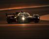 WEC / Bahrain – Toyota titled among Manufacturers, Estre / Lotterer / Vanthoor Driver champions!