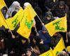 Hezbollah is weakened, but its civilian branches are (very) anchored in Lebanon – expert