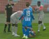 “Disastrous!” The player from FCSB “shot” after the draw in Craiova! Ilie Dumitrescu is convinced: “There was a mistake”