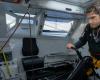 The Vendée Globe, a merciless challenge for body and mind