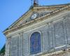 In Gironde, the restoration of the church of Castillon-la-Bataille, listed as a historic monument, has been dragging on for ten years