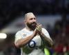 England prop Joe Marler retires from international duty