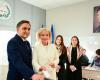 In Moldova, victory for pro-European president Maia Sandu: News