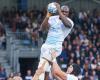 Top 14 – “I didn’t know that we had the right to touch the jumper in the air”: analysis of the Castres essay controversy