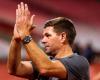 Gerrard in big controversy in Saudi Arabia after lunar remarks about Liverpool