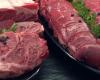 Beef more expensive: why such a meteoric rise in prices?