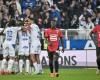 Ligue 1: “Perfect evening”, Ajaist reactions after AJA-Rennes (4-0)