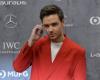 the body of the ex-One Direction member soon repatriated to England