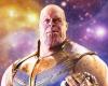 Thanos’ Return Is Really Possible, According to Actor Josh Brolin