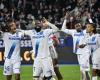 The secrets of Auxerre’s success, uncompromising at home