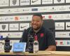 Top 14: “We picked up in the scrum but it’s a good memory”, Toulouse – Bayonne, this particular match for Néti