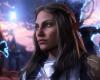 Dragon Age: The Veilguard will not have DLC, but Bioware will not be bored | Xbox