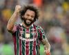 Marcelo at Internacional has the situation defined by a journalist: “Updated information”