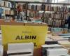 A good start before a poor end: the two-part assessment of the 50th Belfort book fair