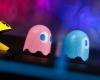 The iconic Quoridor gets a makeover thanks to Pac-Man