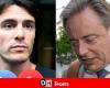 Federal formation: Will Bart De Wever submit his resignation to the King this Monday?”It’s very complicated with Conner Rousseau….”