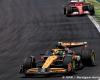 Formula 1 | Brazilian Grand Prix: F1 qualifying live at Interlagos