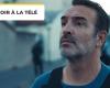 Rated 4.1 out of 5, this thriller adapted from a true story is one of Jean Dujardin’s best films – Actus Ciné