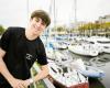 “Breton music is stylish”: young people also love Celtic culture