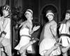 Here’s how flapper fashion from the 1920s influenced women in Quebec