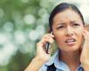 Too many people ignore it – this free option really improves phone call quality