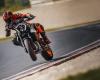 New – KTM adds a 990 Duke R, sportier than the 990 Duke