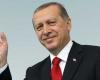 Business Türkiye-Africa: Erdogan wants to go beyond $35 billion in trade and $7 billion in FDI