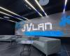 JVMag – JVLan 2024, “the best LAN in French-speaking Switzerland”