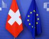 Switzerland’s deal with the European Union will cost more