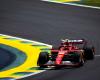 Ferrari “maximized its results” in sprint qualifying