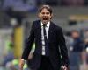 Inzaghi after Inter-Venice: “Too many missed goals, the matches must be closed first”