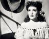 The tragic fate of actress Linda Darnell, burned to death at 41