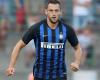 Inter, de Vrij: “3-0 Napoli-Atalanta? The motivation must come from us, not from what others do”