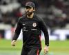 Bayonne-Stade Toulousain: “It’s going to start to show…” When Toulouse gets annoyed with the scheduling of matches against the Basques