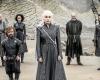 Game of Thrones soon in cinemas? A film linked to the series is in development…